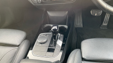 BMW 1 Series 120d M Sport 5dr Step Auto [Live Cockpit Pro] Diesel Hatchback